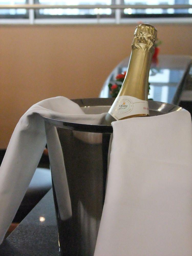 Arcadia Hotel เบอร์ลิน ภายนอก รูปภาพ